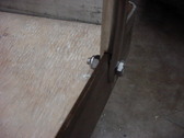 Enlarge photo 52