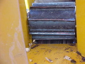 Enlarge photo 10
