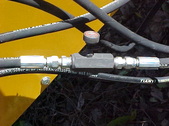 Enlarge photo 11