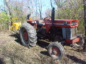 Enlarge photo 13
