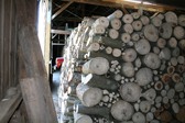 Enlarge photo 387