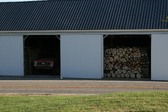 Enlarge photo 390