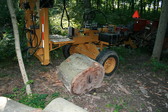 Enlarge photo 398