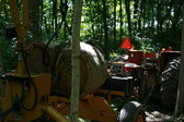 Enlarge photo 400