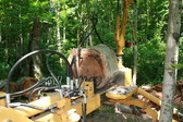 Enlarge photo 402