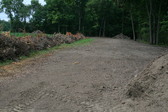 Enlarge photo 374