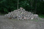 Enlarge photo 373