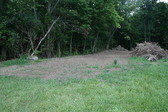 Enlarge photo 375