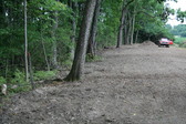 Enlarge photo 378