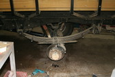 Enlarge photo 930