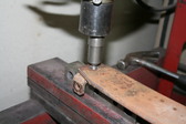 Enlarge photo 934