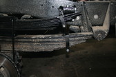 Enlarge photo 940