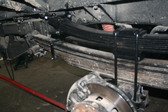 Enlarge photo 941