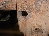 Enlarge photo 692