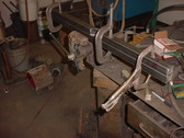Enlarge photo 745