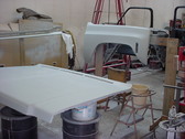 Enlarge photo 636
