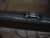 Enlarge photo 840