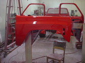 Enlarge photo 641