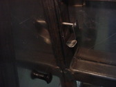 Enlarge photo 845