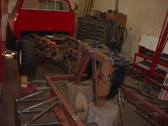 Enlarge photo 854