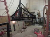 Enlarge photo 867