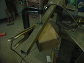 Enlarge photo 679