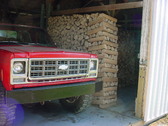 Enlarge photo 920