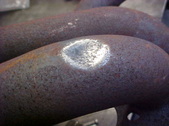 Enlarge photo 46