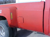Enlarge photo 38