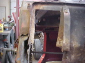 Enlarge photo 144