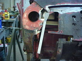 Enlarge photo 139
