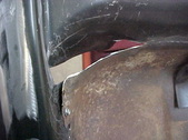 Enlarge photo 210