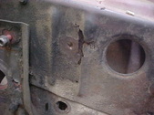 Enlarge photo 235