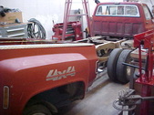 Enlarge photo 39