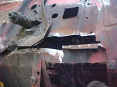 Enlarge photo 262