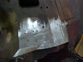 Enlarge photo 265