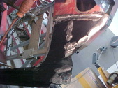 Enlarge photo 271
