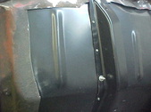 Enlarge photo 273