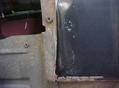 Enlarge photo 292