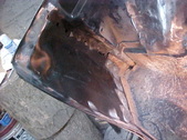 Enlarge photo 323