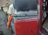 Enlarge photo 339