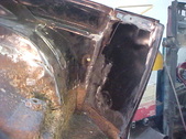 Enlarge photo 347