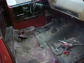Enlarge photo 61