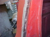 Enlarge photo 362