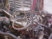 Enlarge photo 415