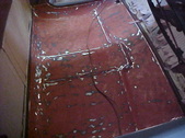 Enlarge photo 423
