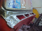 Enlarge photo 440