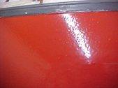 Enlarge photo 446