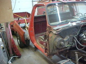 Enlarge photo 68