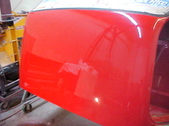 Enlarge photo 470